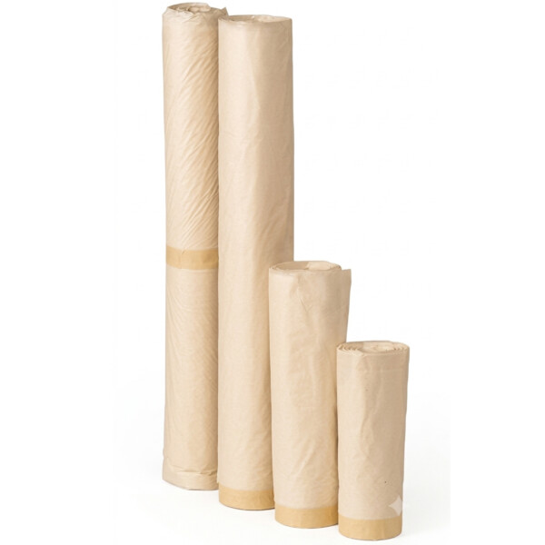 ROBPLAST