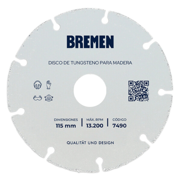 BREMEN