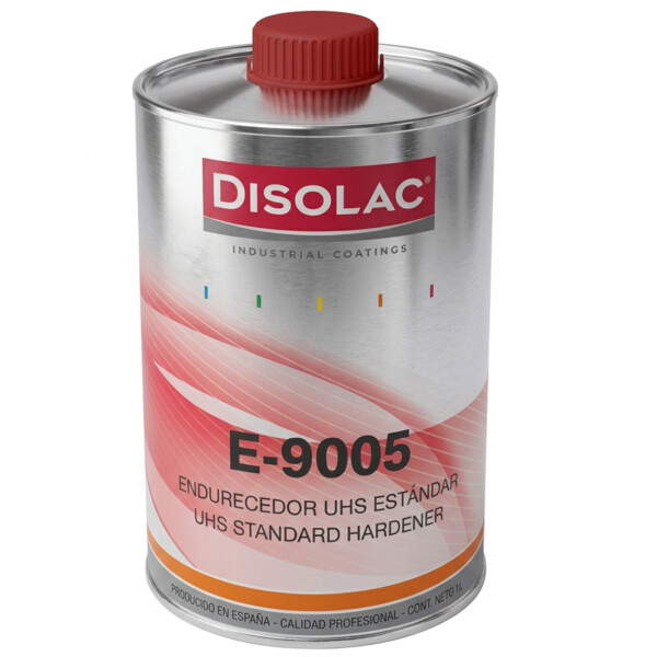 9005