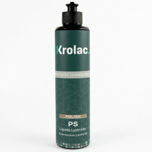 ROBERLO KROLAC PS-Líquido lustrador 300 ml