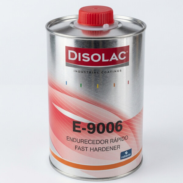 Roberlo E-9006