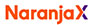 NARANJA X