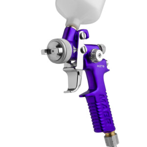 PISTOLA PARA PINTAR MAER 276-G 1.0