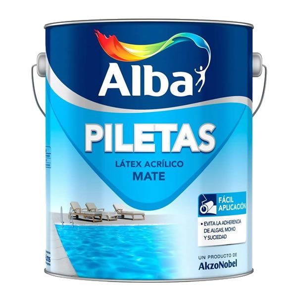 ALBA-PILETAS-ACRILICO600x600