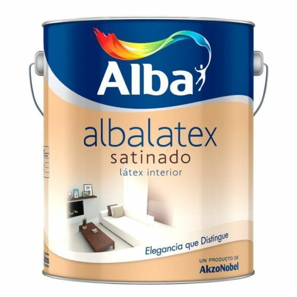 Albalatex-Satinado-688x688
