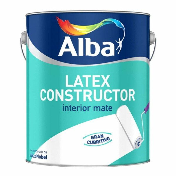 Latex-Constructor-alba-800x800