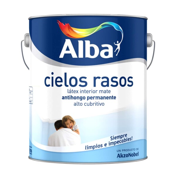 Latex-para-Cielorrasos-Alba