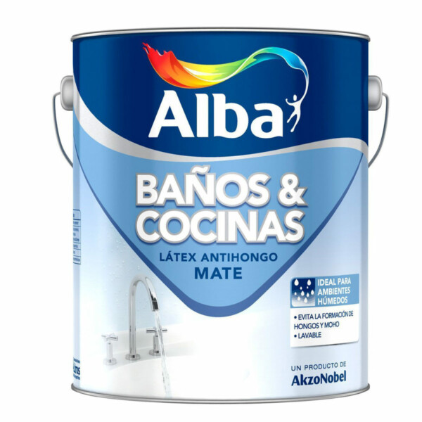 Latex-para-baños-y-cocinas-Alba