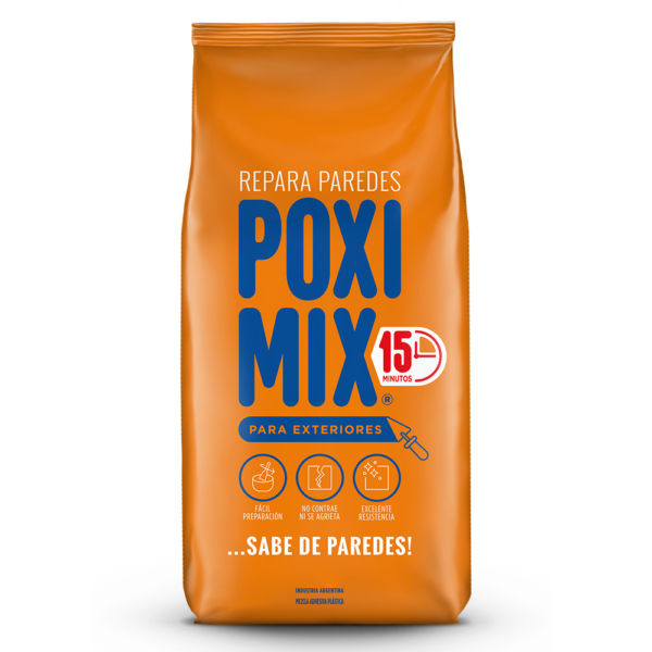 POXIMIX EXTERIOR 5KG_1000x1000