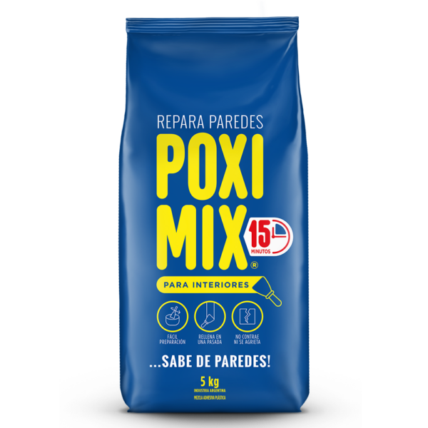 POXIMIX INTERIOR 5KG_1000x1000