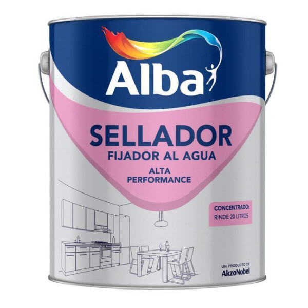 Sellador-Fijador-al-Agua-Alba-688x688