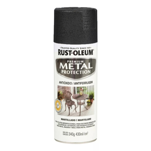 aerosol-metal-proteccion-martillado-cobre-rust-oleum-