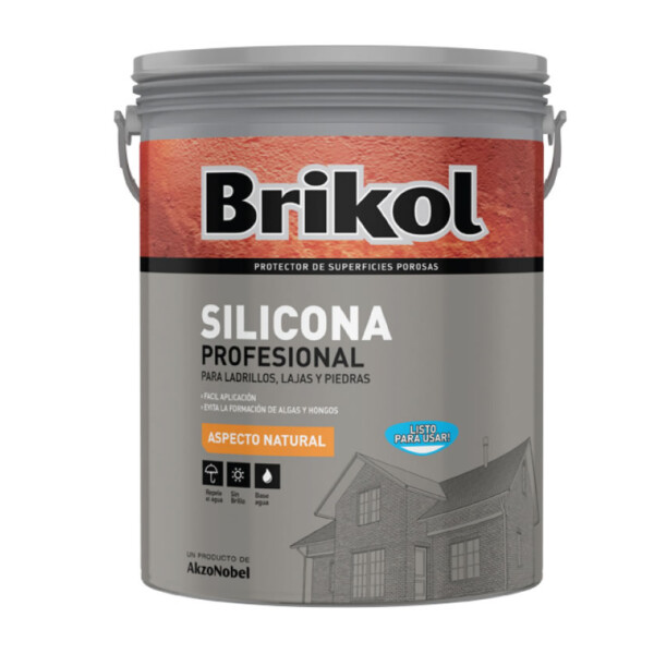 brikcol_silicona
