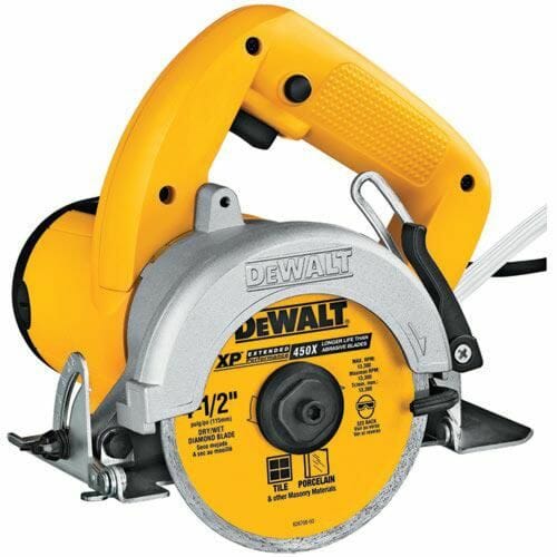 Martel Pinturerias dewalt-dw860-ar-dewalt-dw860-ar-
