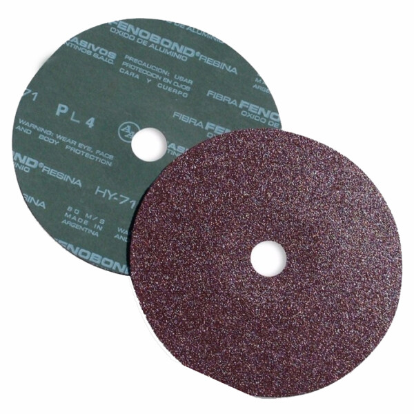 disco-de-fibra-doble-aa-178mm-grano