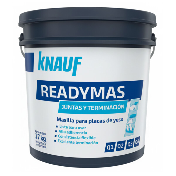 knauf