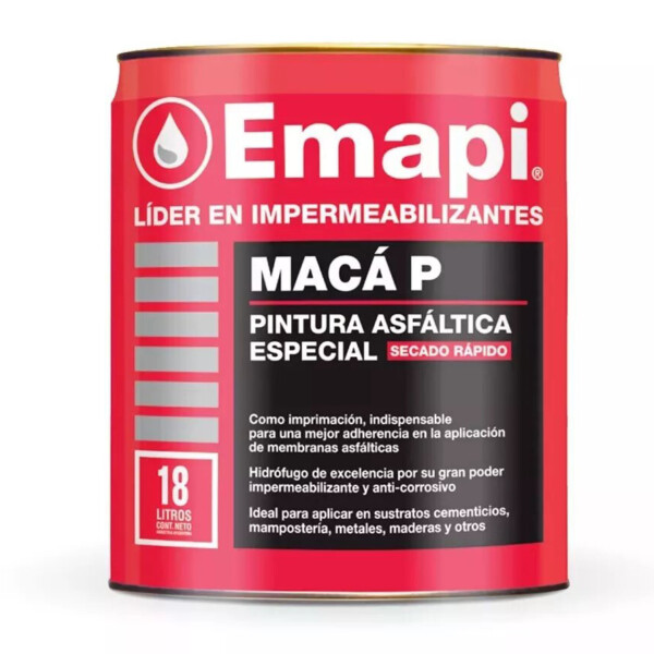 pintura-asfaltica-emapi-x-18-litros-base-solvente-oferta-D_NQ_NP_764839-MLA27632962404_062018-F