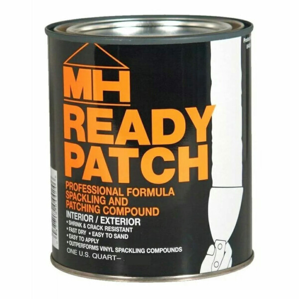 ready-patch-masilla-rust-oleum-sibaco-D_NQ_NP_839718-MLA31647092321_072019-F