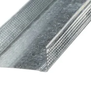 SOLERA 70/2600 KNAUF