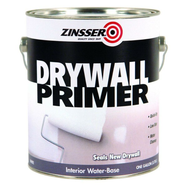 white-zinsser-primers-1501-64_1000