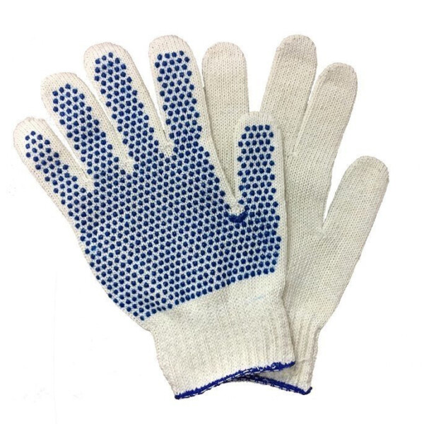 guantes-moteados-algodon
