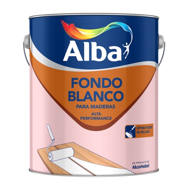 Fondo-Blanco-Alba
