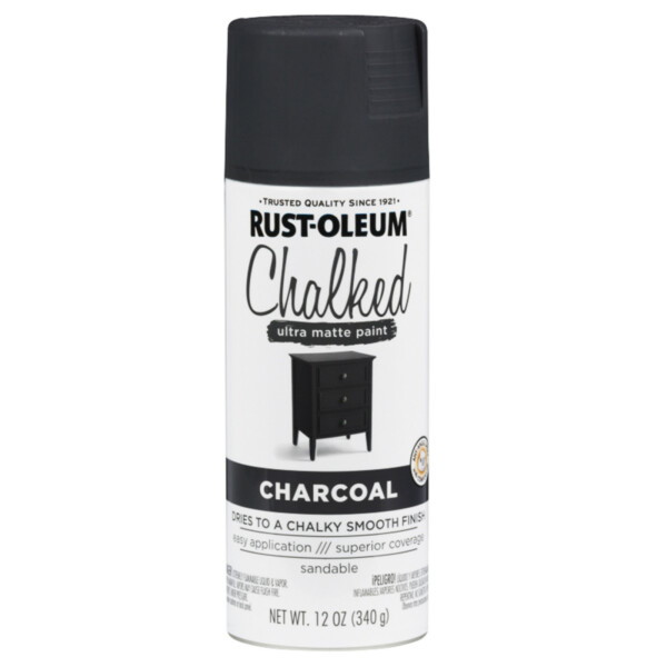 Chalked_Charcoal