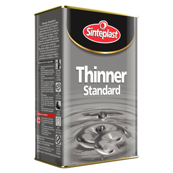 diluyente-thinner-standard-1