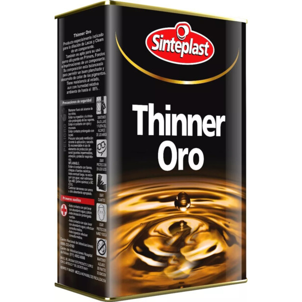 thinner-sello-de-oro-sinteplast-18lts-D_NQ_NP_711194-MLA27088364489_032018-F