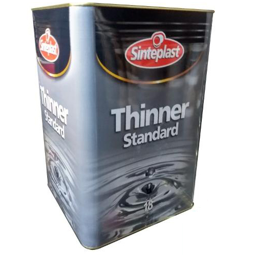 thinner-standard-sinteplast-18l