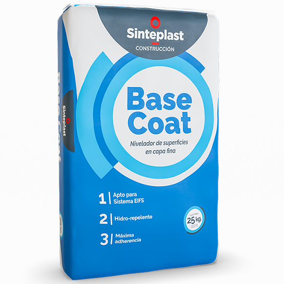 base-coat_bolsa_25kg-02