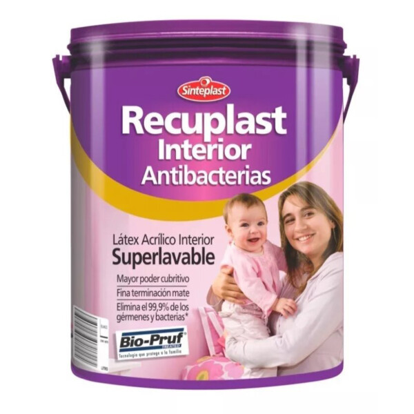 recuplast-interior-antibacterial-superlavable-latex-20lt-D_NQ_NP_688138-MLA31086165555_062019-F