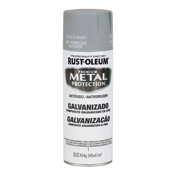 aerosol-rust-oleum-metal-protection-galvanizado-sagitario-D_NQ_NP_616510-MLA31911011192_082019-F