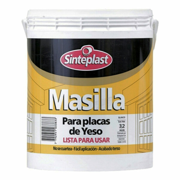 masilla-para-placa-de-yeso-sinteplast-balde-32-kg-