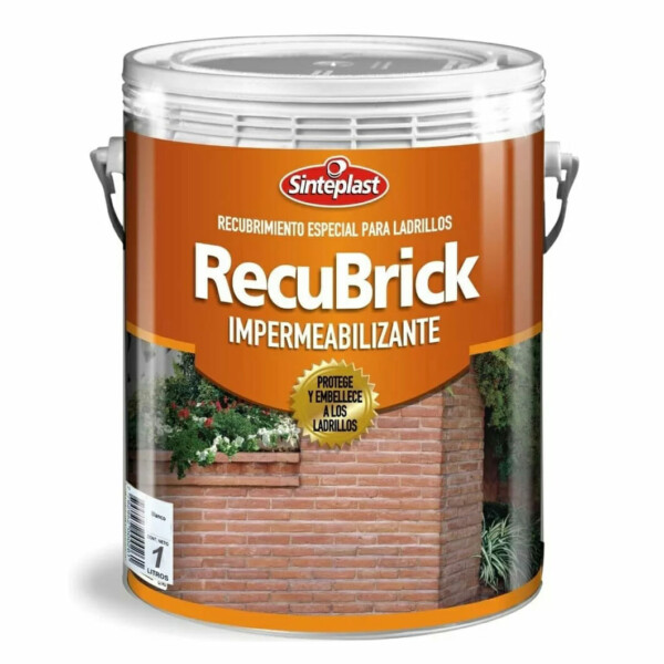 recubrick-impermeabilizante-incoloro-para-ladrillos-
