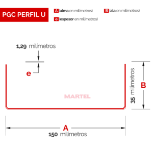 BARBIERI 150 E1.29