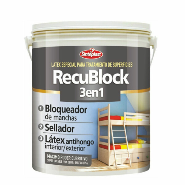 recublock-latex-premium-3-en-1-x4-lt-bloqueador-de-manchas