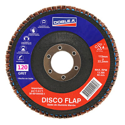 disco_flap_oxido_de_aluminio