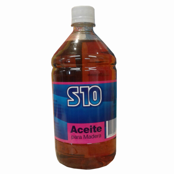 Aceite1l