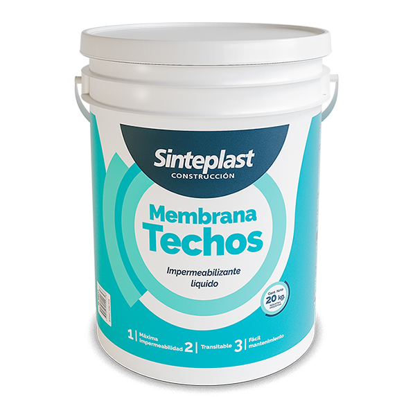 membrana-techos-20kg-01 (1)