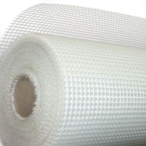 malla-de-fibra-de-vidrio-revoques-reforzados-90-grs-5x5-D