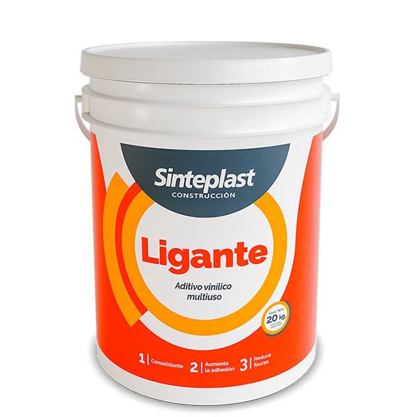 LIGANTE-20-KG-600x600