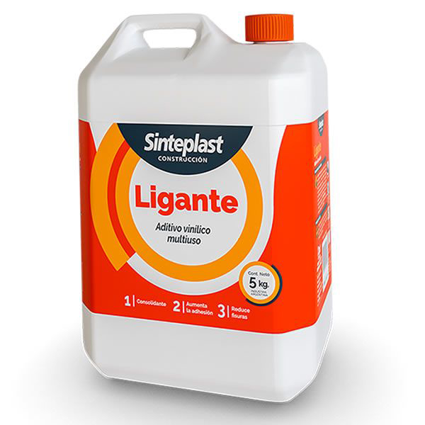 LIGANTE-5-KG-600x600