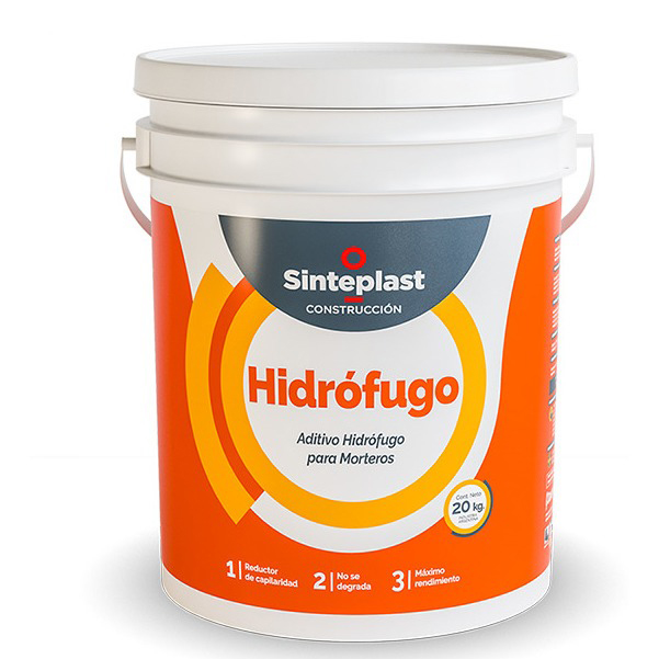 hidrofugo-20-kg-sinteplast