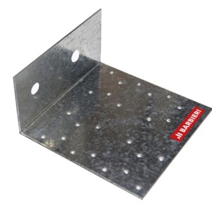 BARBIERI ANCLAJE L 160 X 70MM