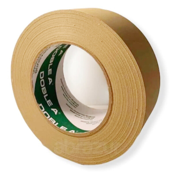 cinta-de-papel-kraft-para-embalar-paquetes-48-mm-x-50-metros-