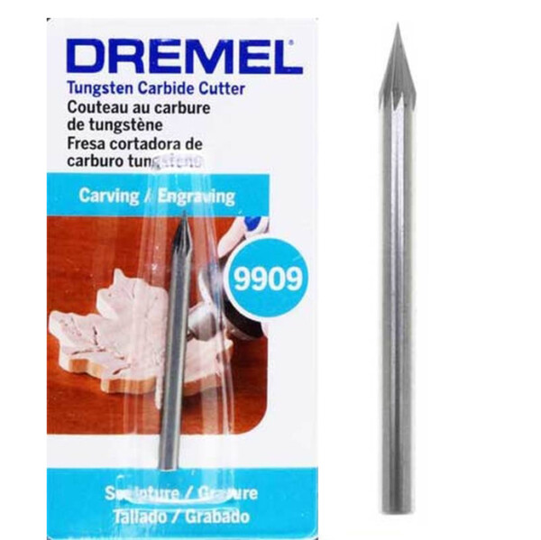 dremel-9909-carbide