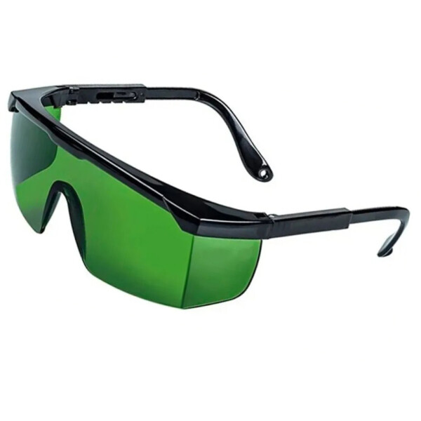 gafas-verdes-para-nivel-laser-bosch-profesional-D_Q_NP_942000-MLA43789493398_102020-F