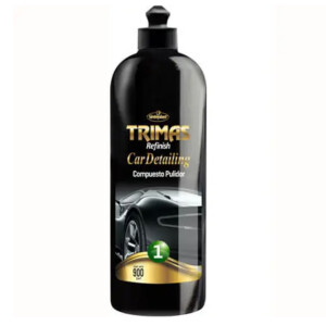 TRIMAS COMPUESTO PULIDOR N°1 0.9L