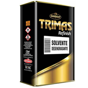 TRIMAS DESENGRASANTE 1L